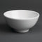 Royal Porcelain Oriental Rice Bowls 115mm - Pack of 24