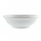Royal Porcelain Oriental Soy Sauce Dishes - Pack of 12