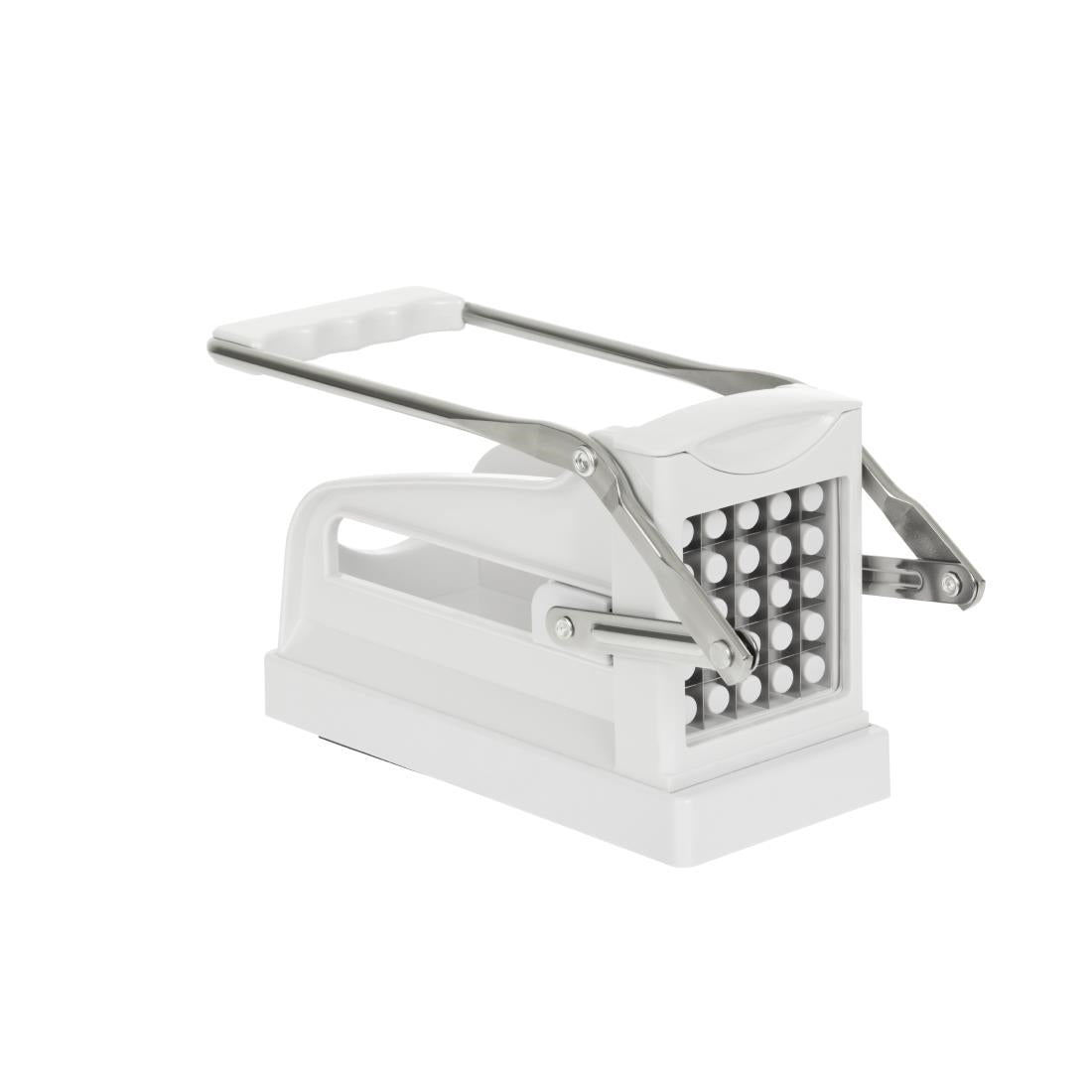Kitchen Craft Potato And Vegetable Chipper