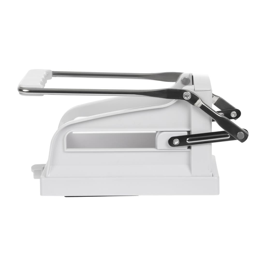 Kitchen Craft Potato And Vegetable Chipper