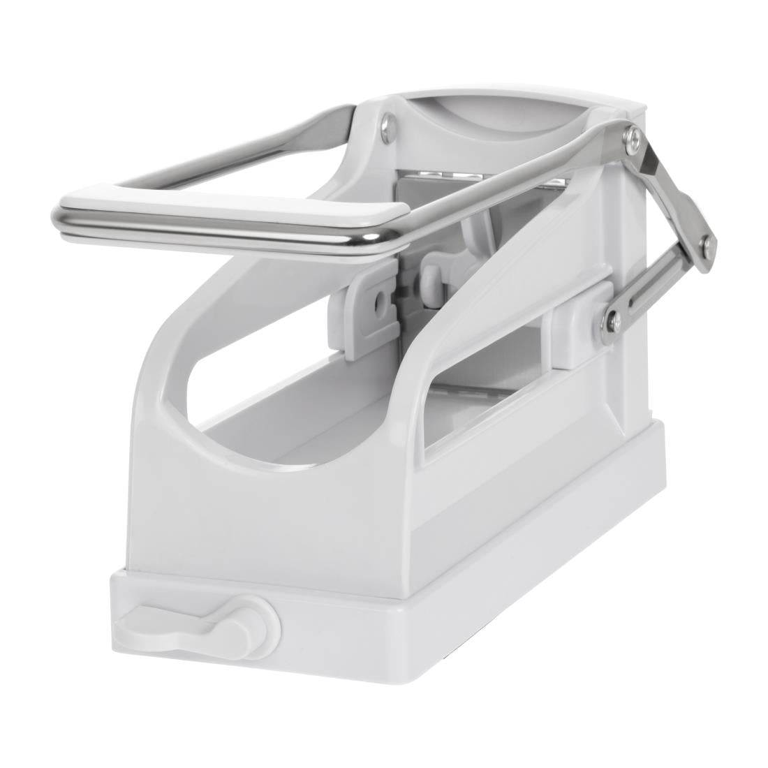 Kitchen Craft Potato And Vegetable Chipper