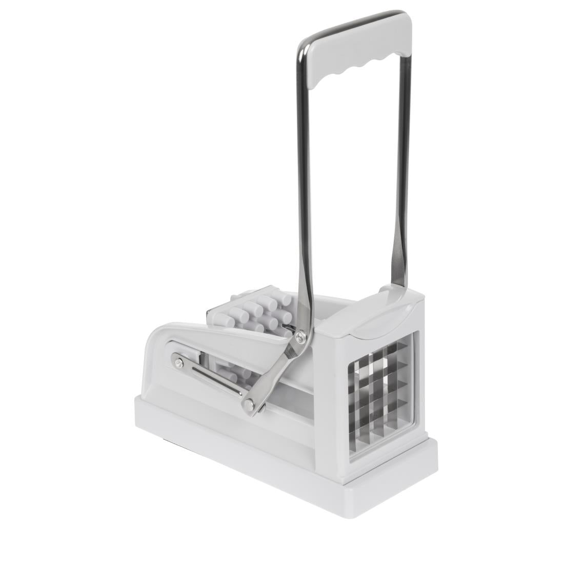 Kitchen Craft Potato And Vegetable Chipper