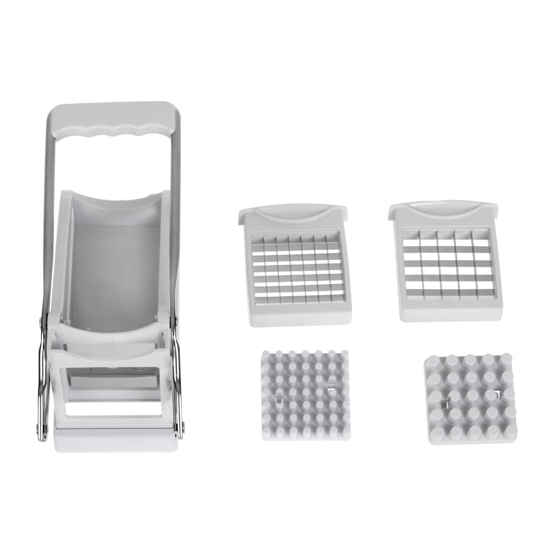 Kitchen Craft Potato And Vegetable Chipper