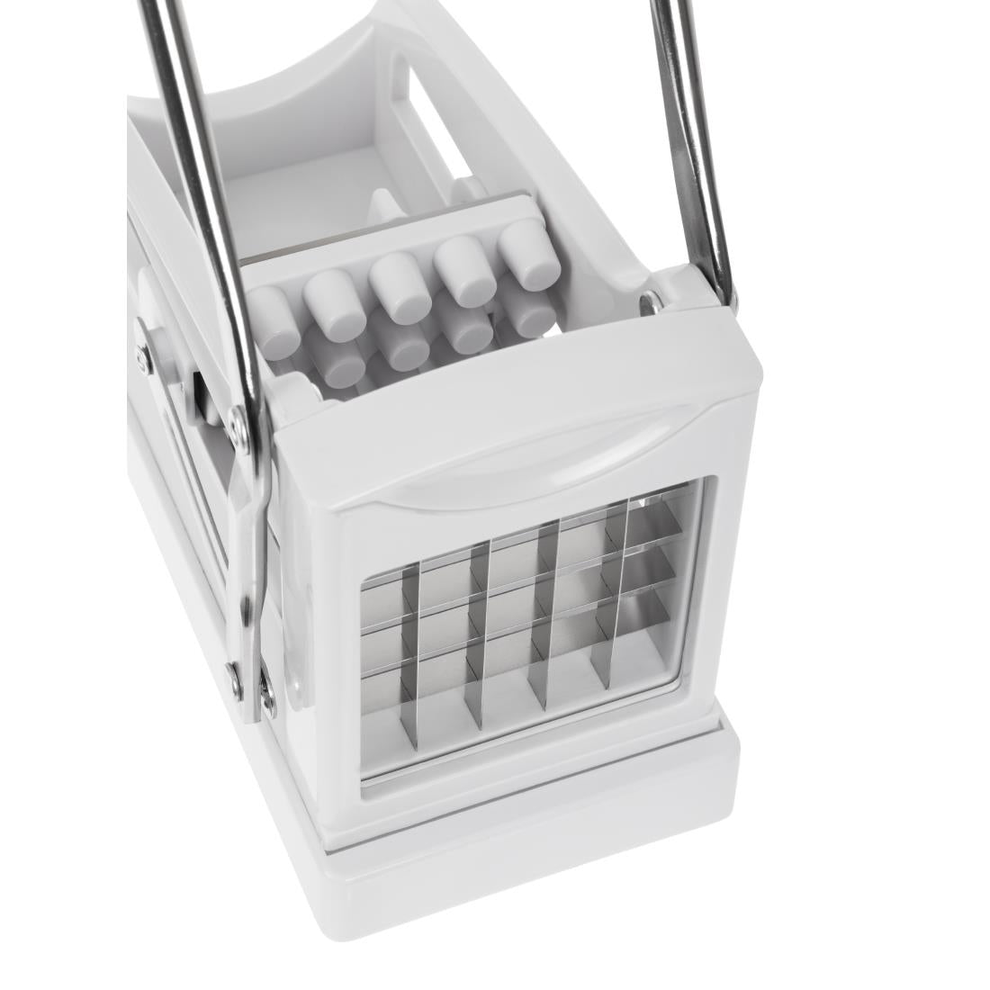 Kitchen Craft Potato And Vegetable Chipper