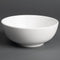 Royal Porcelain Maxadura Advantage Salad Bowls 130mm - Pack of 12