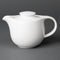 Royal Porcelain Maxadura Advantage Teapots 350ml - Pack of 2