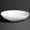 Royal Porcelain Maxadura Advantage Elite Soup Plates 210mm - Pack of 12
