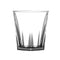 BBP Polycarbonate Penthouse Tumblers 255ml - Pack of 36