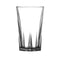 BBP Polycarbonate Penthouse Hi Ball Glasses 285ml CE Marked - Pack of 36