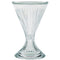 BBP Polycarbonate Sundae Glasses 255ml - Pack of 12