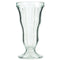 BBP Polycarbonate Sundae Glasses 340ml - Pack of 12