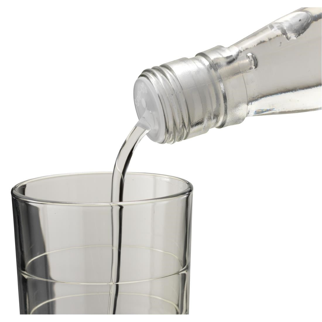 Beaumont Anti-Spiking Bottle Stopper (Pack of 12)