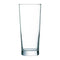 Arcoroc Arc Premier Tumbler. 1/2 Pint UKCA Headbooster Nucleated 285ml 10oz - Pack of 12