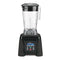 Waring Commercial Xtreme Hi-Power Programmable Blender