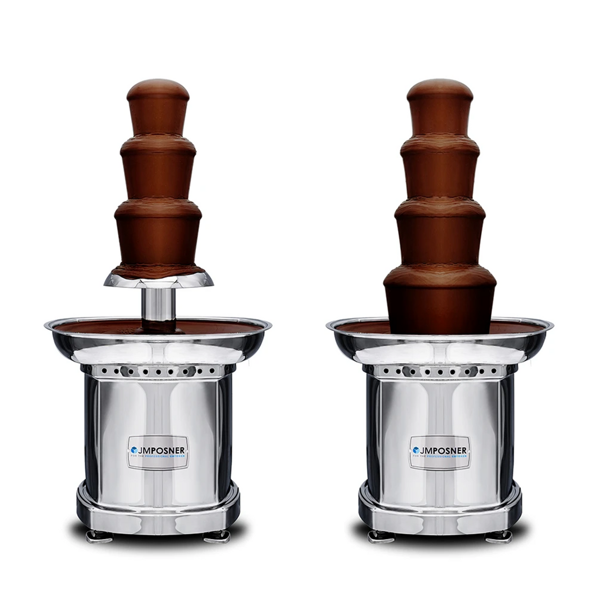 JMPOSNER Dark Chocolate 10kg