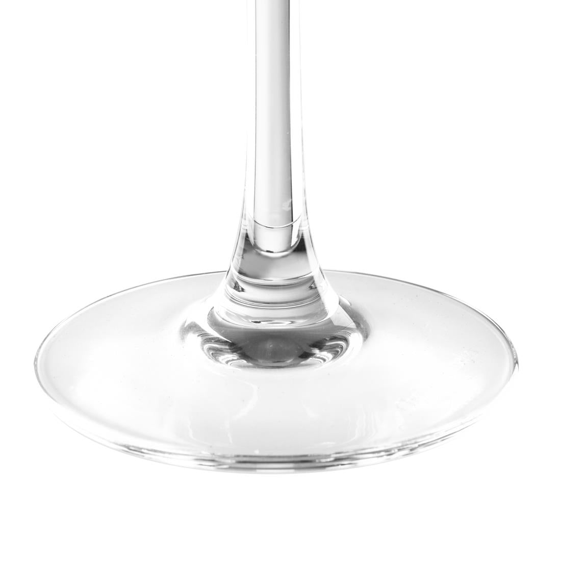 Chef & Sommelier Cabernet Tulip Champagne Flutes 240ml (24 Pack)