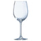 Chef & Sommelier Cabernet Tulip Wine Glasses 250ml - Pack of 24