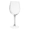 Chef & Sommelier Cabernet Tulip Wine Glasses 470ml - Pack of 24