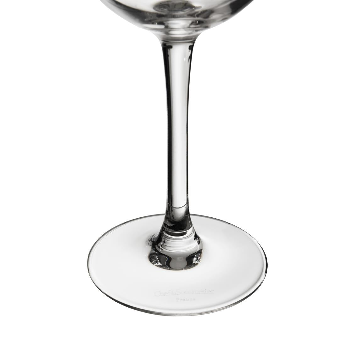 Chef & Sommelier Cabernet Tulip Wine Glasses 470ml (24 Pack)