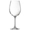 Chef & Sommelier Cabernet Tulip Wine Glasses 580ml - Pack of 24