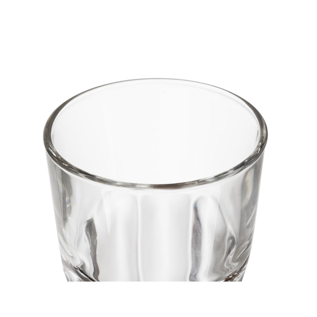 Arcoroc Granity Hi Ball Glasses 350ml (Pack of 48)