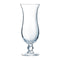 Arcoroc Squall Hurricane Glasses 440ml - Pack of 24