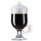 Arcoroc Irish Coffee Glasses 240ml - Pack of 24