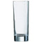 Arcoroc Islande Hi Ball Glasses 330ml - Pack of 24