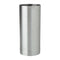 Beaumont Stainless Steel Thimble Measure CE Marked 200ml