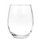 Chef & Sommelier Primary Tumblers 360ml - Pack of 24