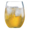 Chef & Sommelier Primary Tumblers 440ml - Pack of 24