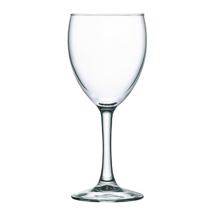Arcoroc Princesa Wine Glasses 310ml (24 pack)