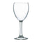Arcoroc Princesa Wine Glasses 310ml - Pack of 24