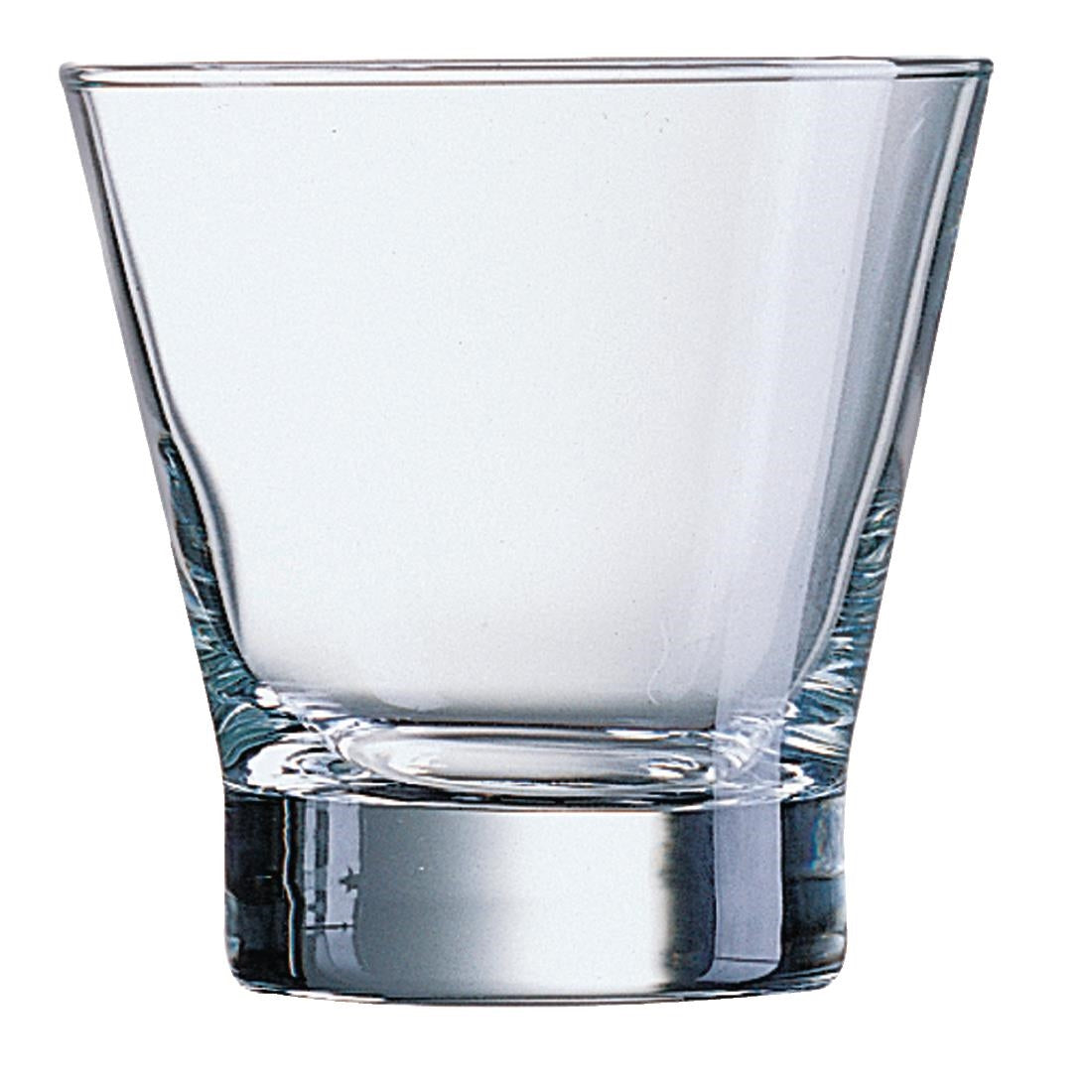 Arcoroc Shetland Tumblers 320ml (48 Pack)