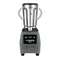 Waring The Legend Commercial Heavy Duty Blender with Electronic Keypad 4Ltr CB15K