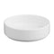 Olympia Whiteware Stacking Bowls 152mm/6