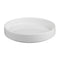 Olympia Whiteware Stacking Bowls 270mm/10 2/3
