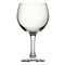 Utopia Moda Toughened Gin Glasses 591ml - Pack of 24