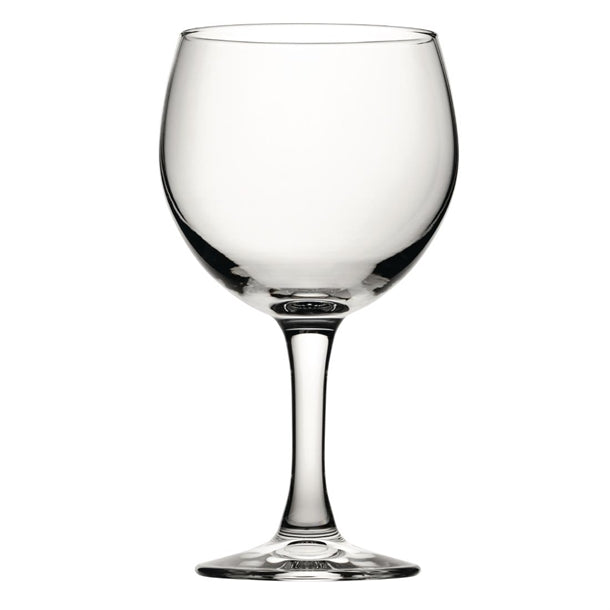 Utopia Moda Toughened Gin Glasses 591ml (24 pack)