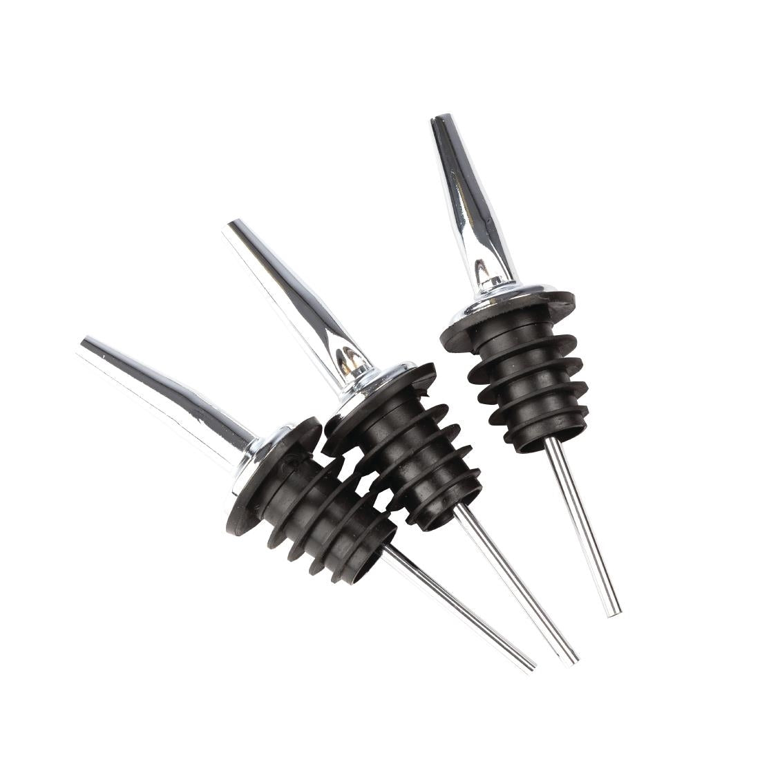 Tom Dyer TD105-30 Spirit Pourer (Pack of 12)
