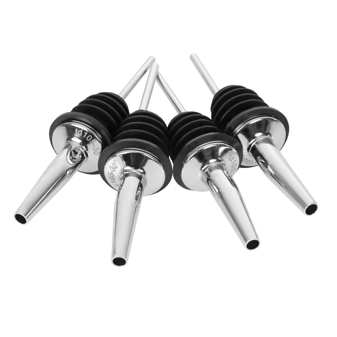 Tom Dyer TD105-30 Spirit Pourer (Pack of 12)