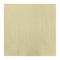 Fasana Lunch Napkin Crème 33x33cm 2ply 1/4 Fold - Pack of 1500