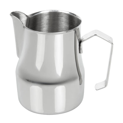 Barista Latte Art Milk Jug 500ml