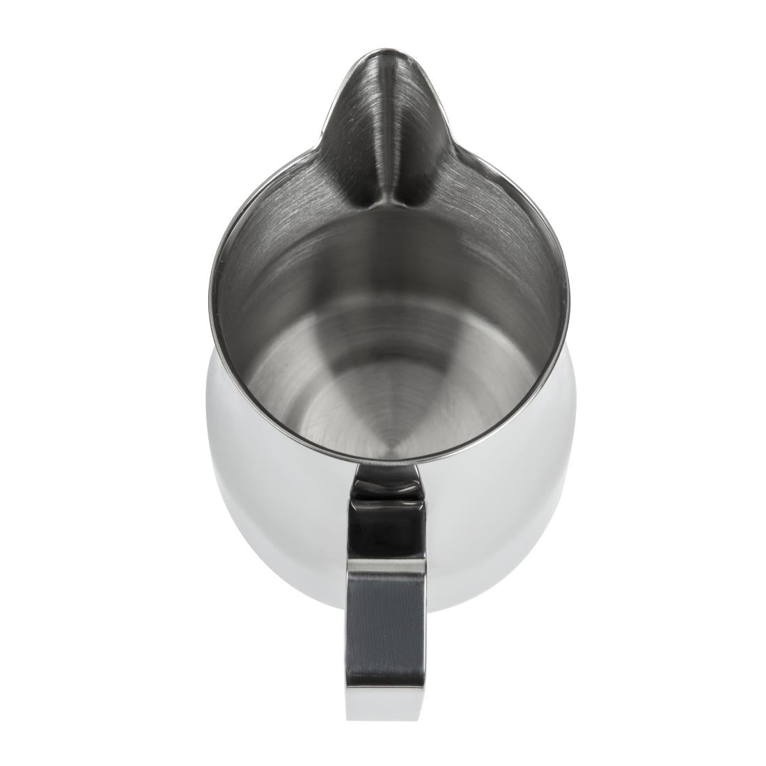 Barista Latte Art Milk Jug 500ml