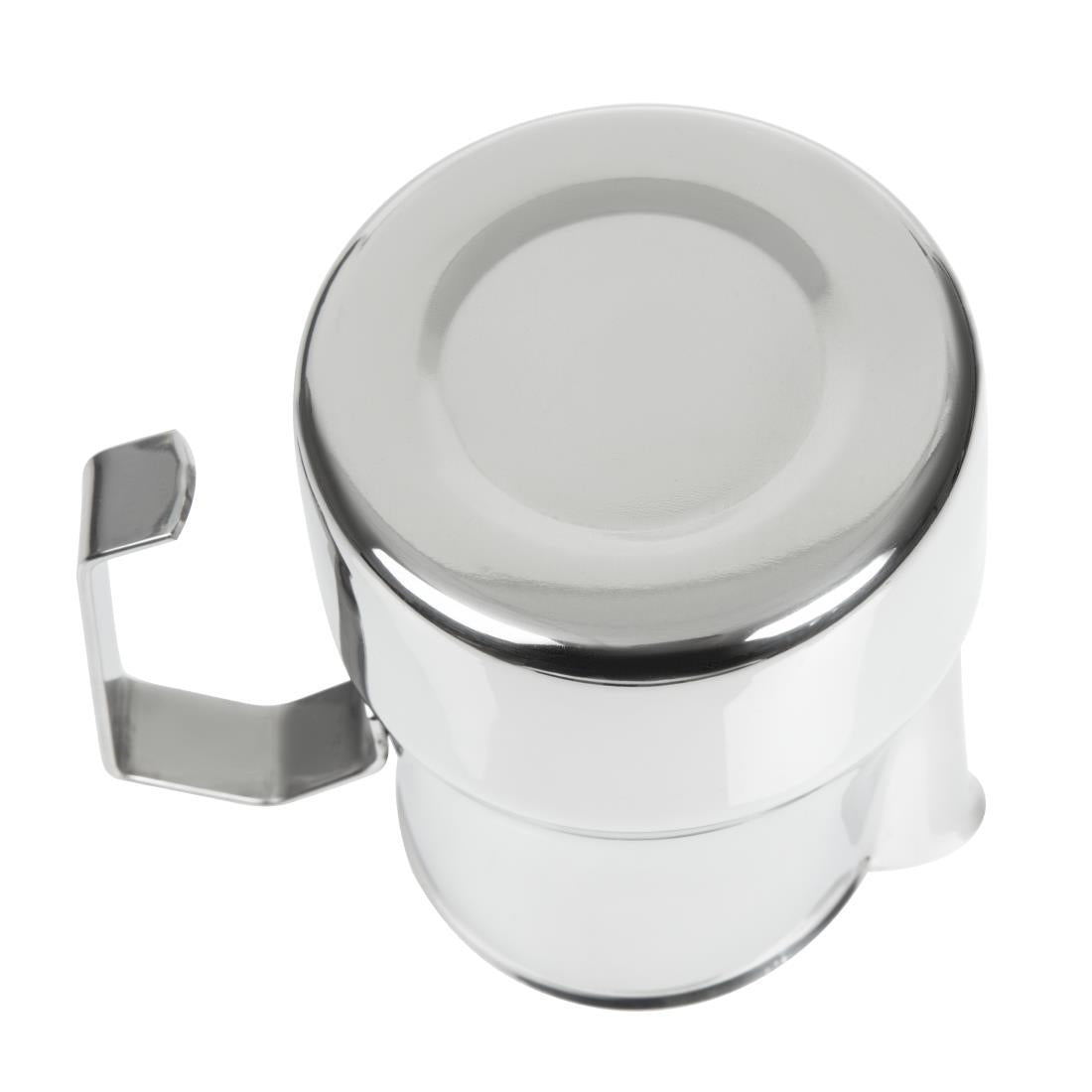 Barista Latte Art Milk Jug 500ml