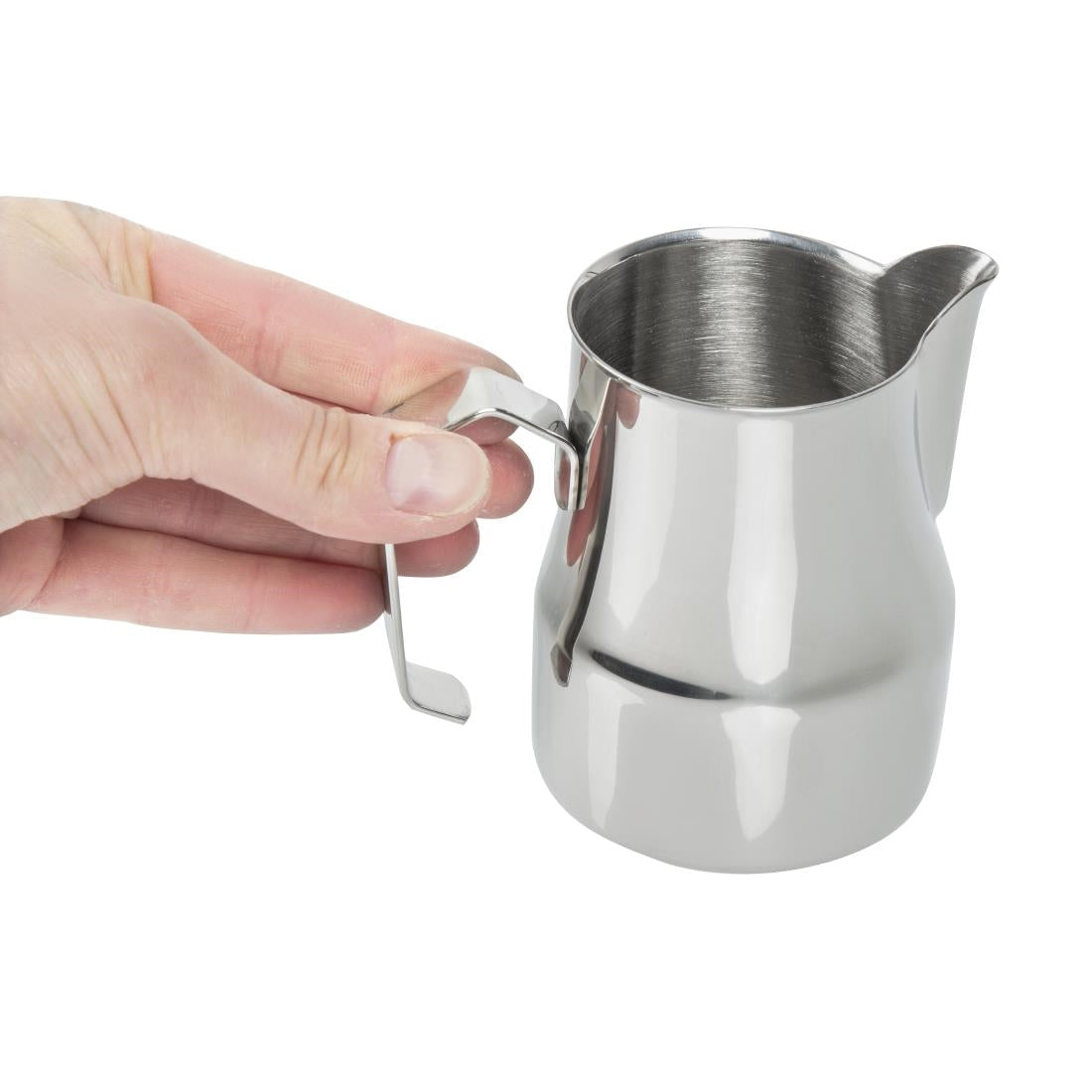 Barista Latte Art Milk Jug 500ml