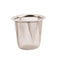 Olympia Cafe Teapot Filter to fit 500ml Teapot - Pack of 6