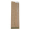 Vegware Compostable Kraft Baguette Bags With PLA Window - Pack of 1000