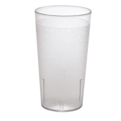 Cambro Tumblers Clear - 373ml (72 Pack)