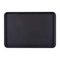 Cambro Tray Camtread Black 457 x 660mm